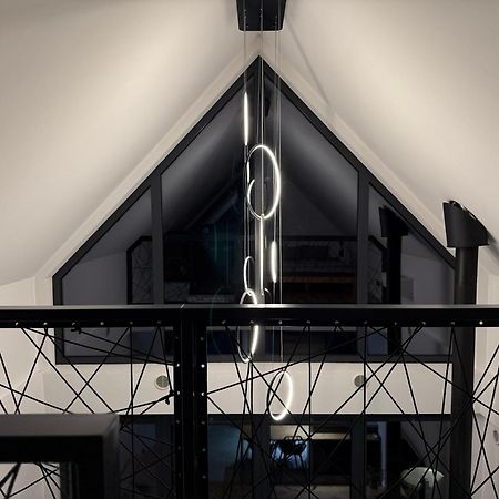 Dolina Slonca Obok Suntago - Nowoczesne Domy Z Jacuzzi Benenard Eksteriør bilde